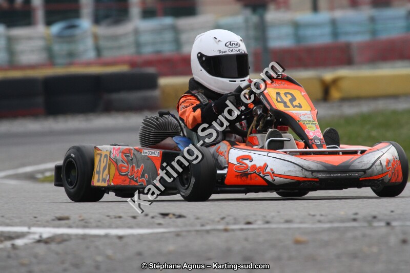 20140316-lavelanet-agnus 307.JPG